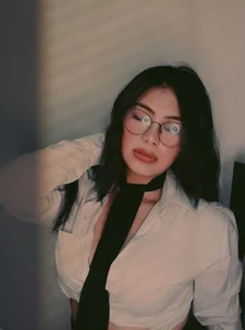 Adele_Pinkk Public Foto 3