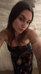 MilaHornyGirlPublic图片 5