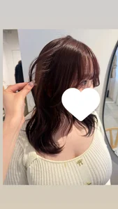 Zdjęcia shushu_jcup Public:  3