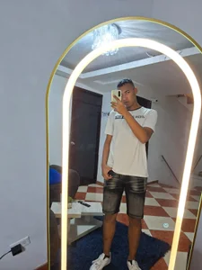 BLACK_BOYS1 Félix 😎 Bilde 3