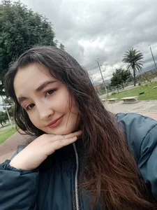 Vic_TaylorのA weekend with me ❤️😍の 3枚の写真