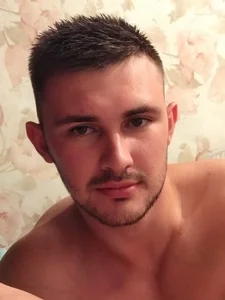 YanJen Public 사진