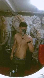 jaxonblack Public Foto 4