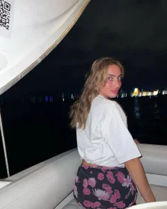 kitty_simple Public Pic