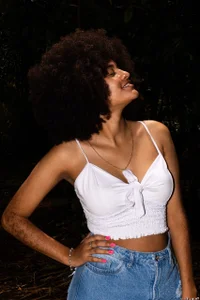 KailaniCute: Kai ( 2 фото)