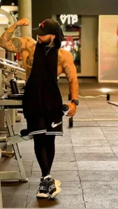 Introducing me! de Apolo_rousse1  6 photos