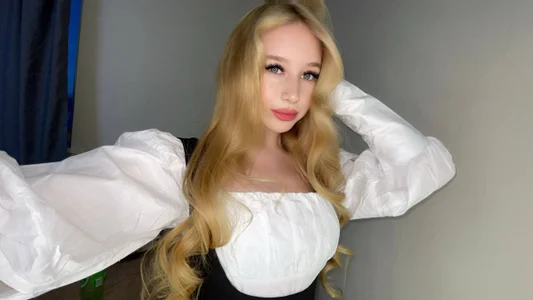 BrightWhisper just me nothing else :3 사진 5