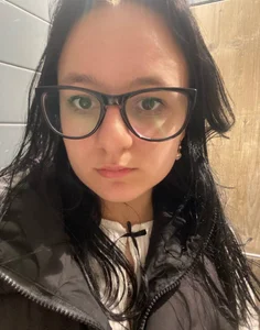 Cutie_cutie_kittyy Public 사진 2