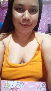 Public de pinaychubbygirl  2 Imagens