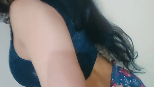 Javani tere naam 😍