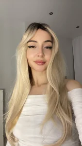 juicy_blossom: Public ( 5 фото)