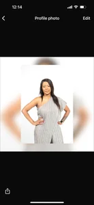 sexyBoobies98 Public Pic 3