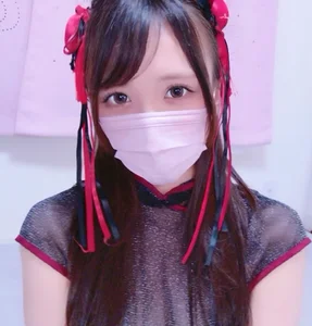 IORI_106Public图片 3