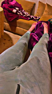 Reina_NaNa Im horny slika 2