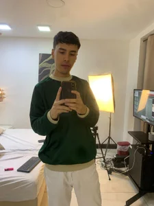 ❤️ de MaxLeons Foto 3