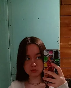 OliviaMoment