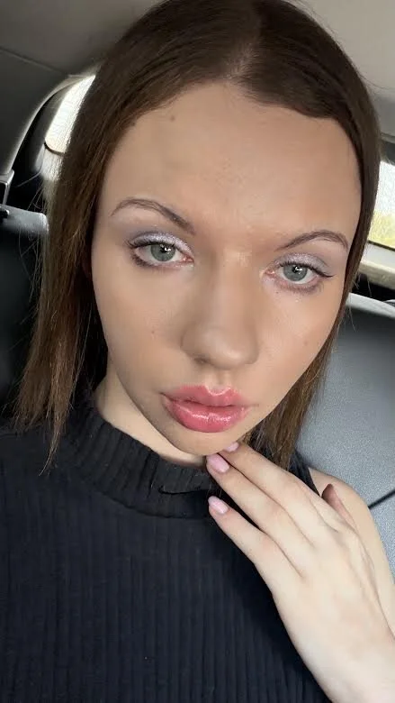 Keit_princess Poză populară 1089