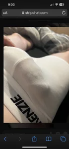 jayjaylad20 Public Foto