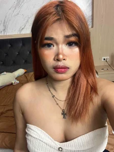 ThaiTwix Public Pic 7