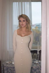 Sharon_Maybe Public Pic 4