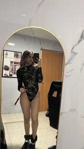 lilith4_s 💝 صورة واحدة|lilith4_s 💝 صورتان|lilith4_s 💝  صور|lilith4_s 💝  صورة