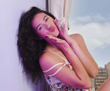 Brenda_jamess I’m your princess Billede 3