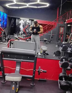 sr_fuerte Public зображення 6