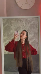 AshleighGrovier Public Pic 4