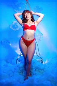 Public de sweet_venus04  4 Imagens