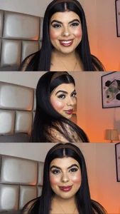 samantaramoos 😍😍  5টি ছবি