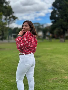 SexyRachel_ Public Pic 6