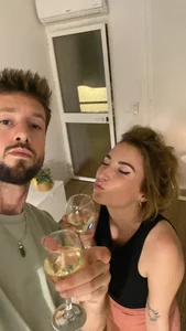 FallenAngelHottie For you  3. fénykép