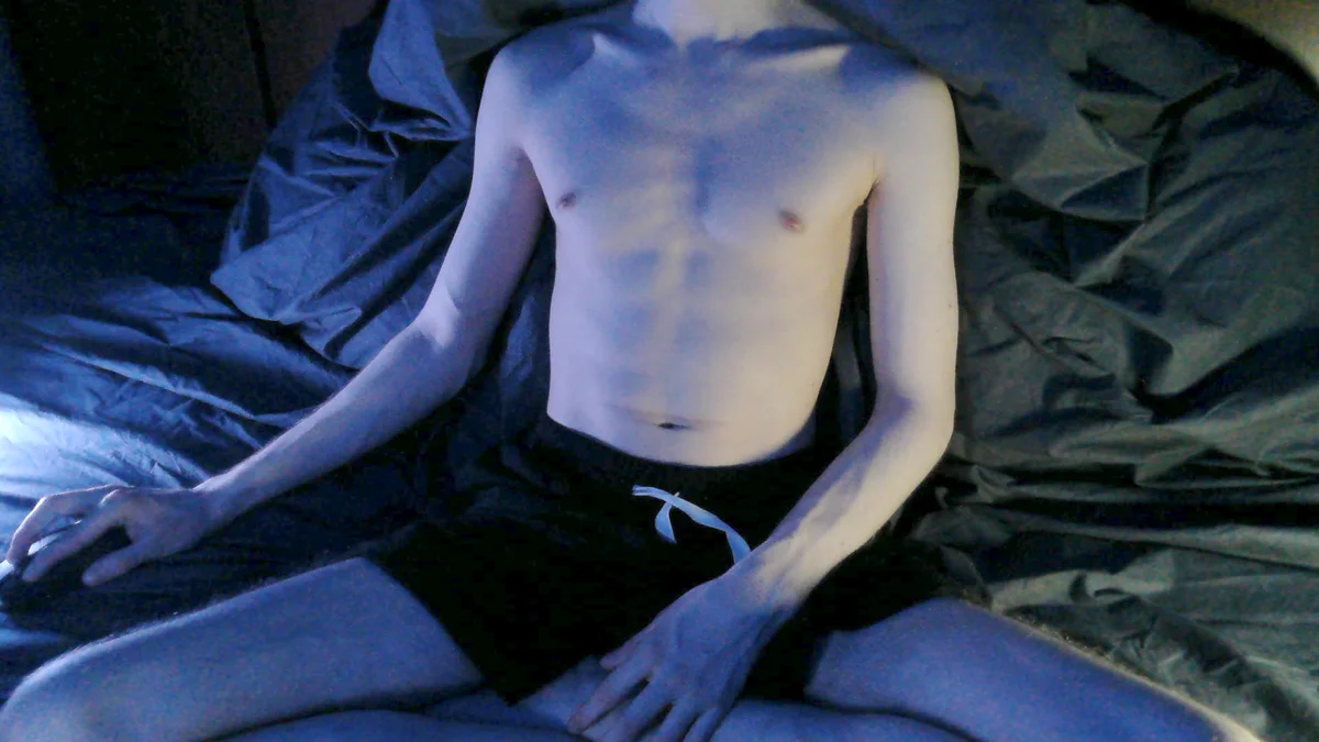 Sauntper 热门图片 5332