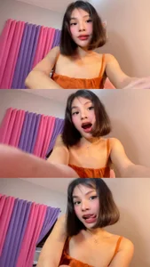 hottie_lianne18 Public Pic