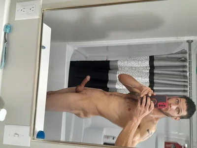 dannyK1505- Public Foto 2