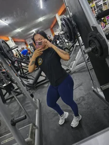 EvelynXSinclair Public Εικόνα 4