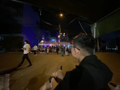 Tui neg de Anh55201374  2 photos