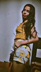 Dapher_RogerPublic图片 3