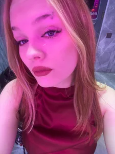 MiraMarchenaPublic Bild 2