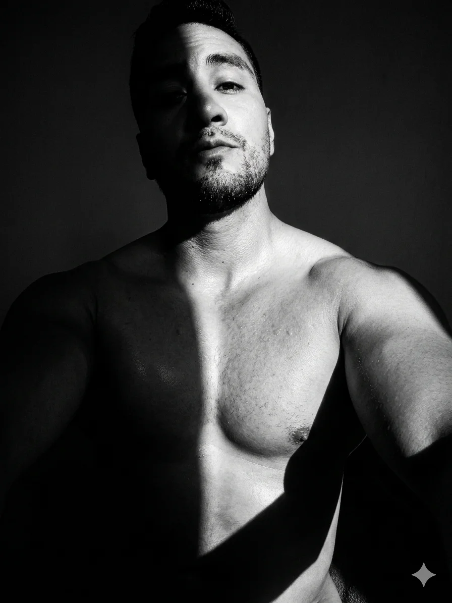 Kal_El_8さんのトレンドな 533枚の写真