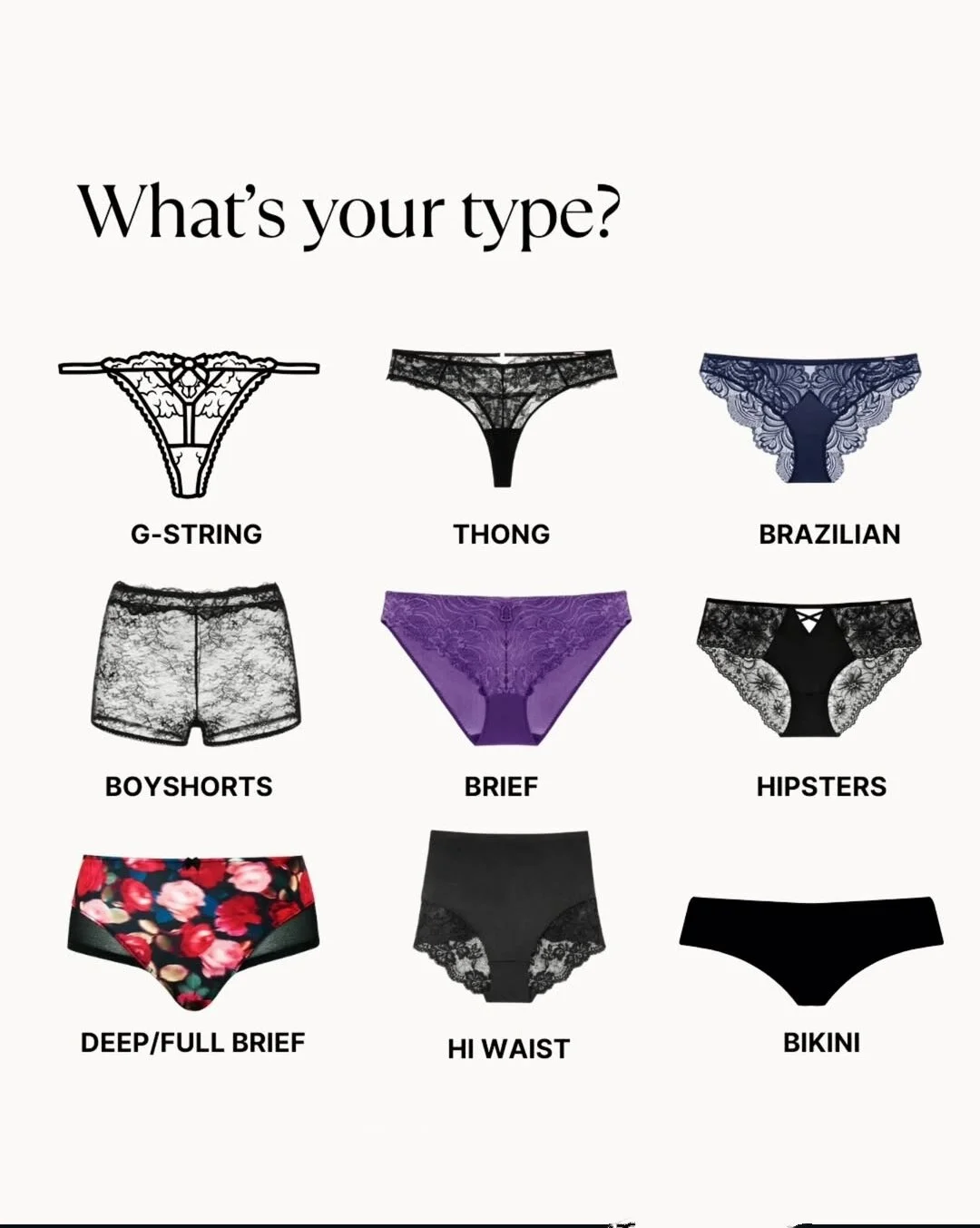 india_cobra Image populaire  1283