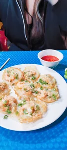 Lovelyanan foodie美食分享 Pic 6