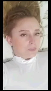 💎 de issa_soto_  Imagens