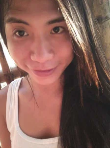 xxSexy_Angelxx kullanıcısının just a sexy natural pinay trans beauty:) albümü -  6 fotoğraf