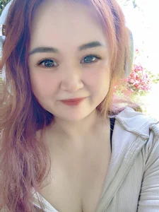 xixi_521 Public Fotka