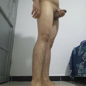 CJacks9GonzY 🍆 Foto 6