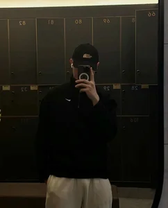 các tính od vietAnhzip  snímek