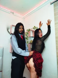 deserters_anki: Public ( 7 фото)