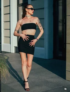 Megan_Cuddly Public Pic 2