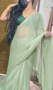 Cute_lasya Public Fotka